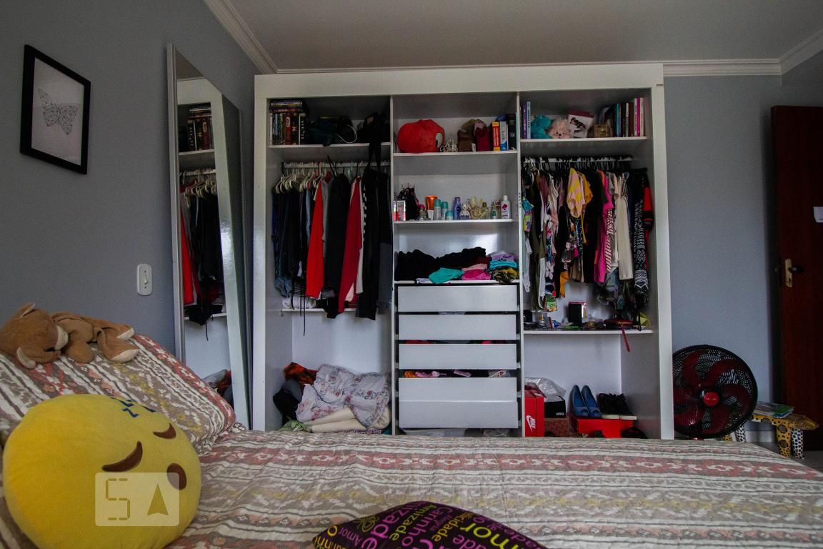 Casa, 6 quartos, 350 m² - Foto 14