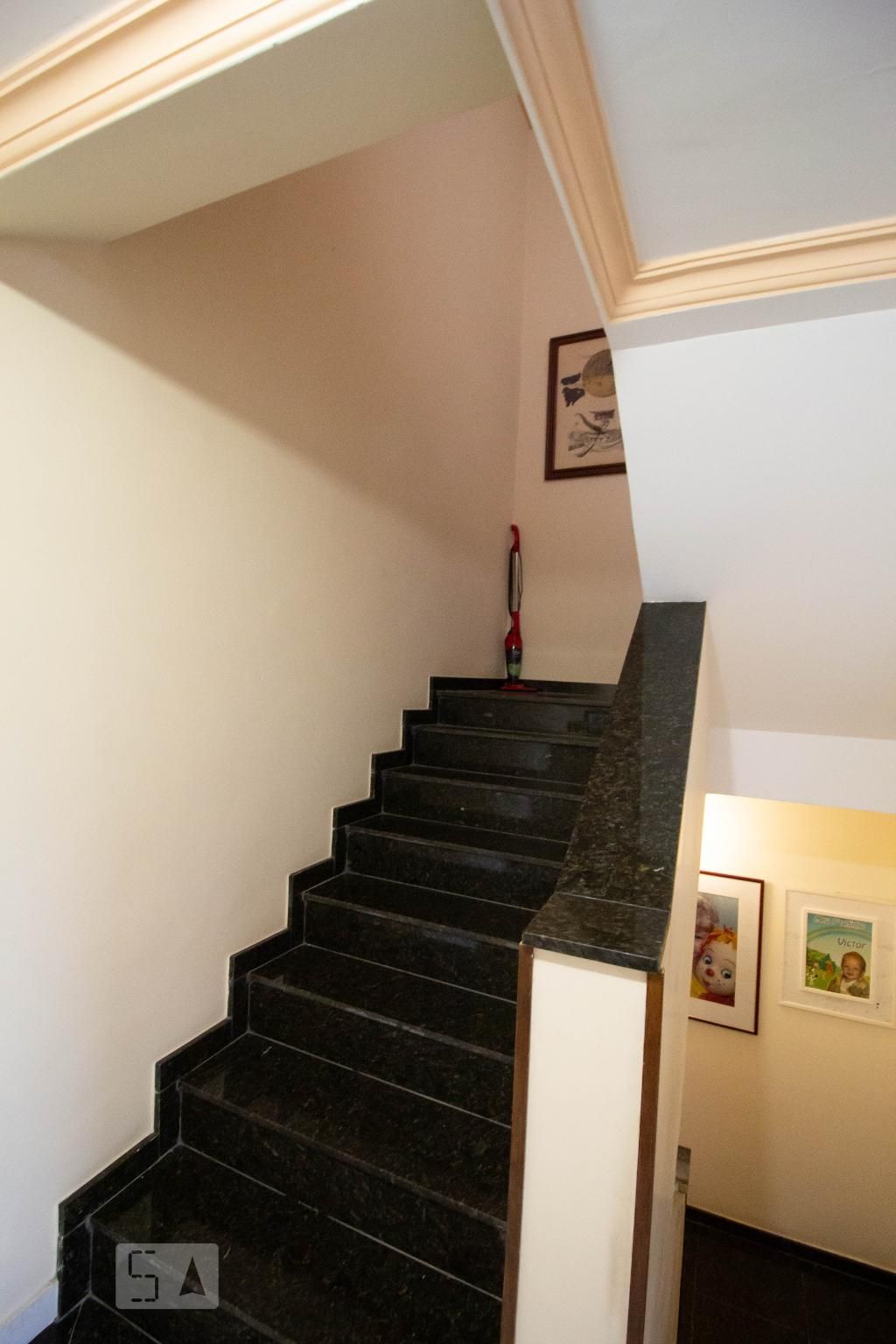 Casa, 6 quartos, 350 m² - Foto 75