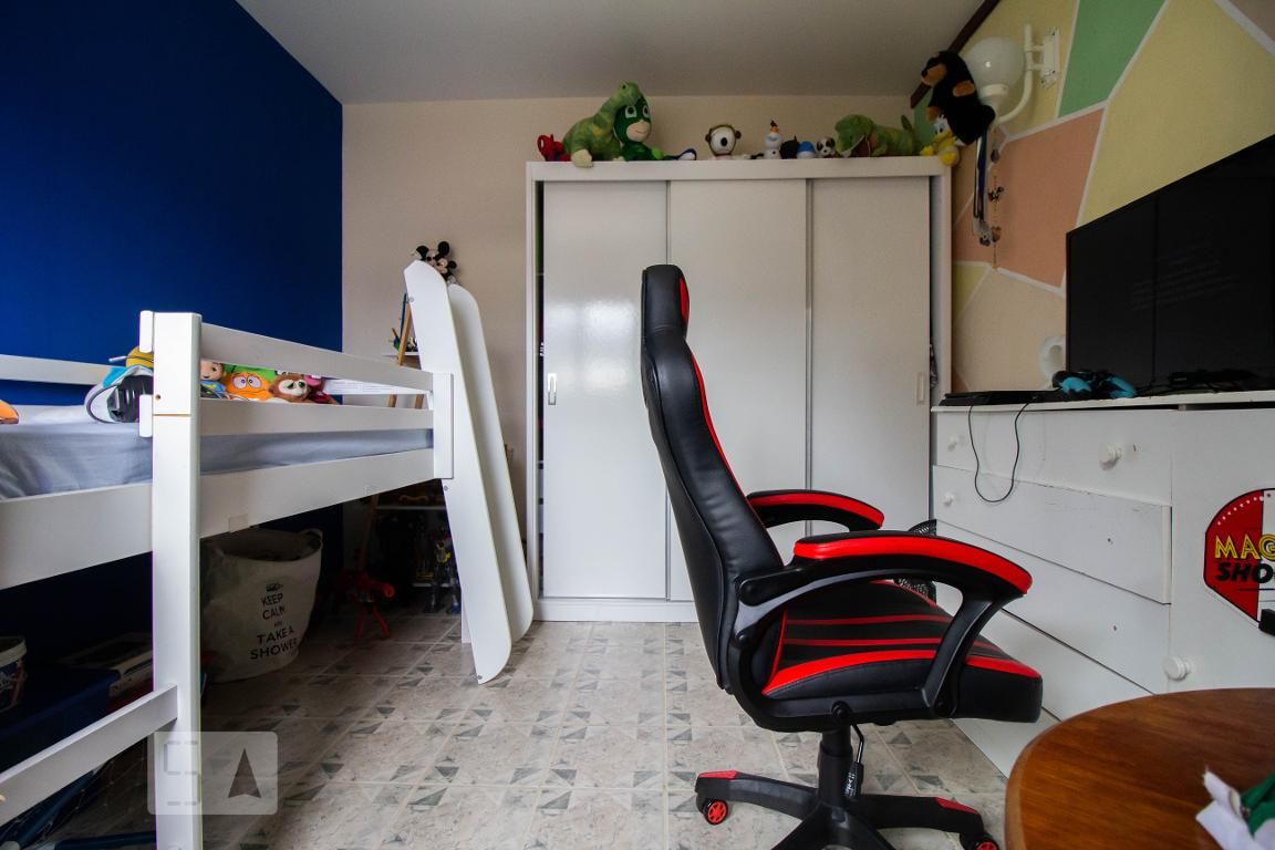 Casa, 6 quartos, 350 m² - Foto 114