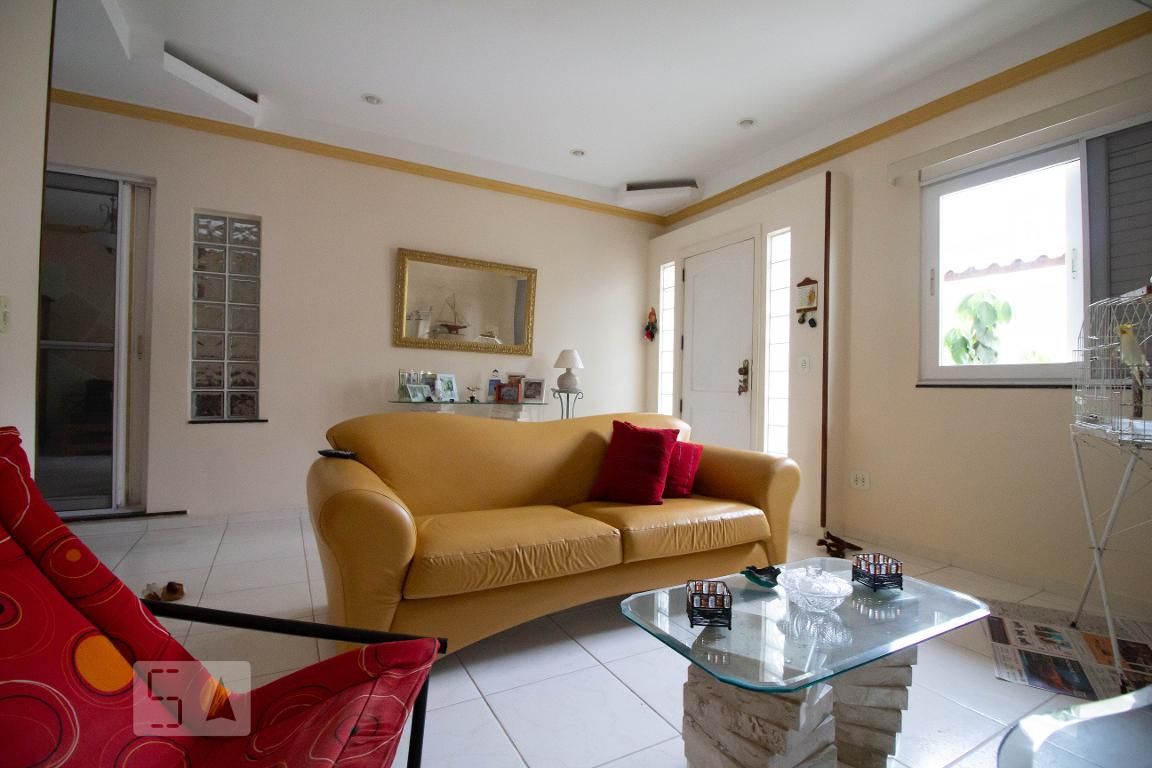 Casa, 6 quartos, 350 m² - Foto 6