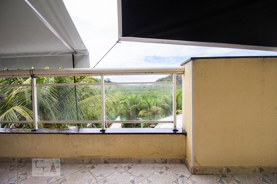 Casa, 6 quartos, 350 m² - Foto 107
