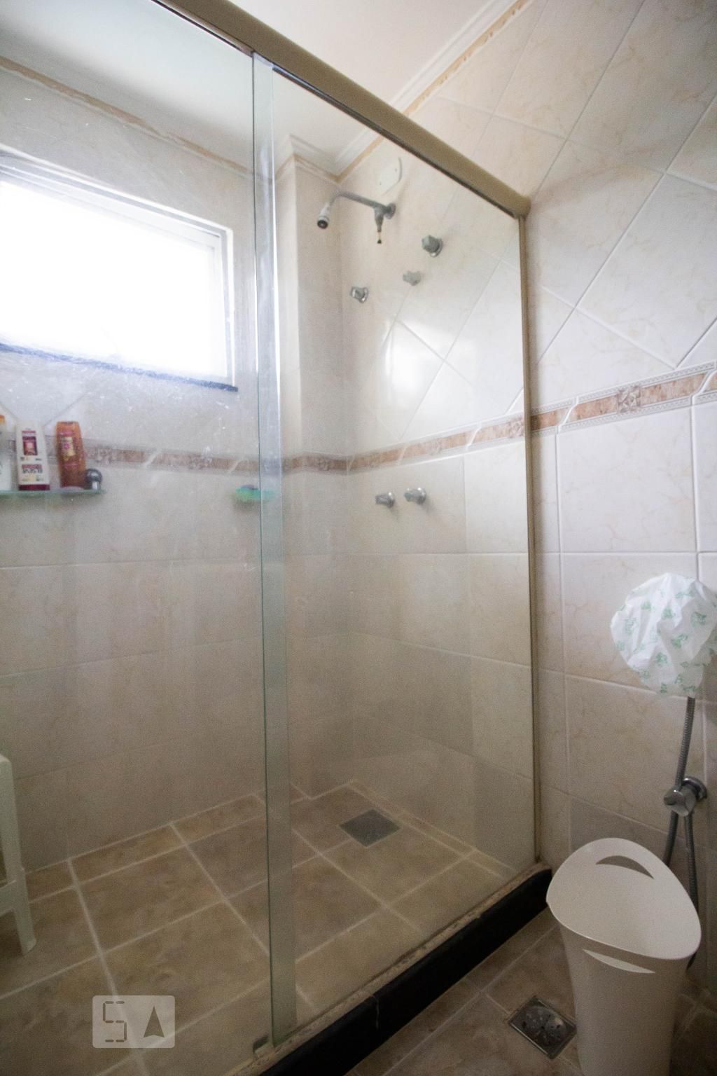 Casa, 6 quartos, 350 m² - Foto 28