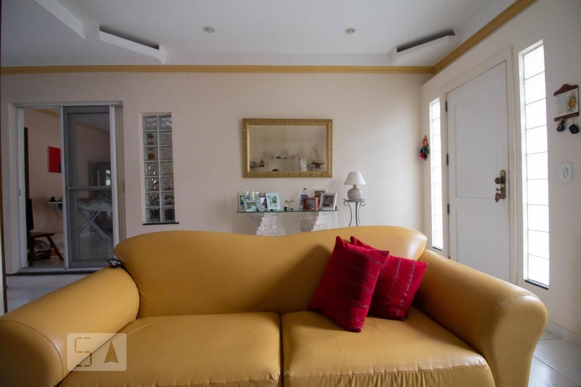 Casa, 6 quartos, 350 m² - Foto 7