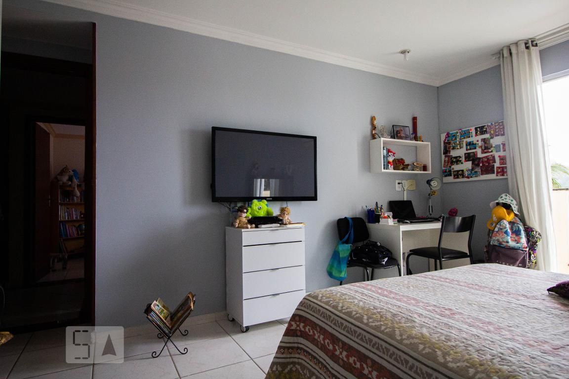 Casa, 6 quartos, 350 m² - Foto 12