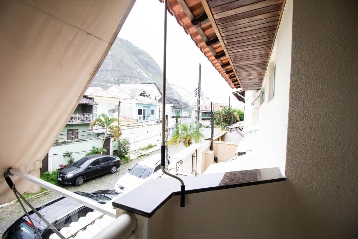 Casa, 6 quartos, 350 m² - Foto 48