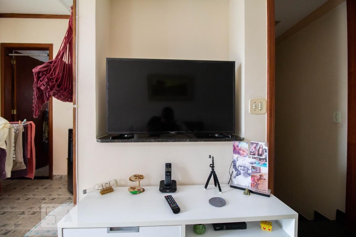 Casa, 6 quartos, 350 m² - Foto 98