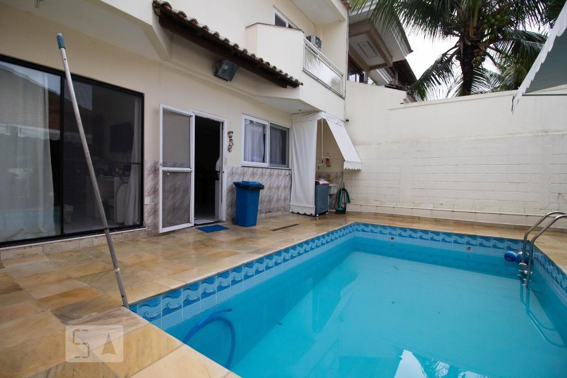 Casa, 6 quartos, 350 m² - Foto 79