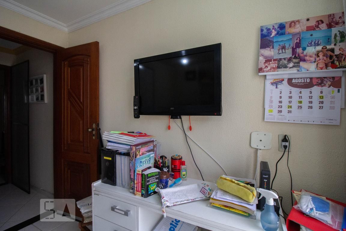 Casa, 6 quartos, 350 m² - Foto 56