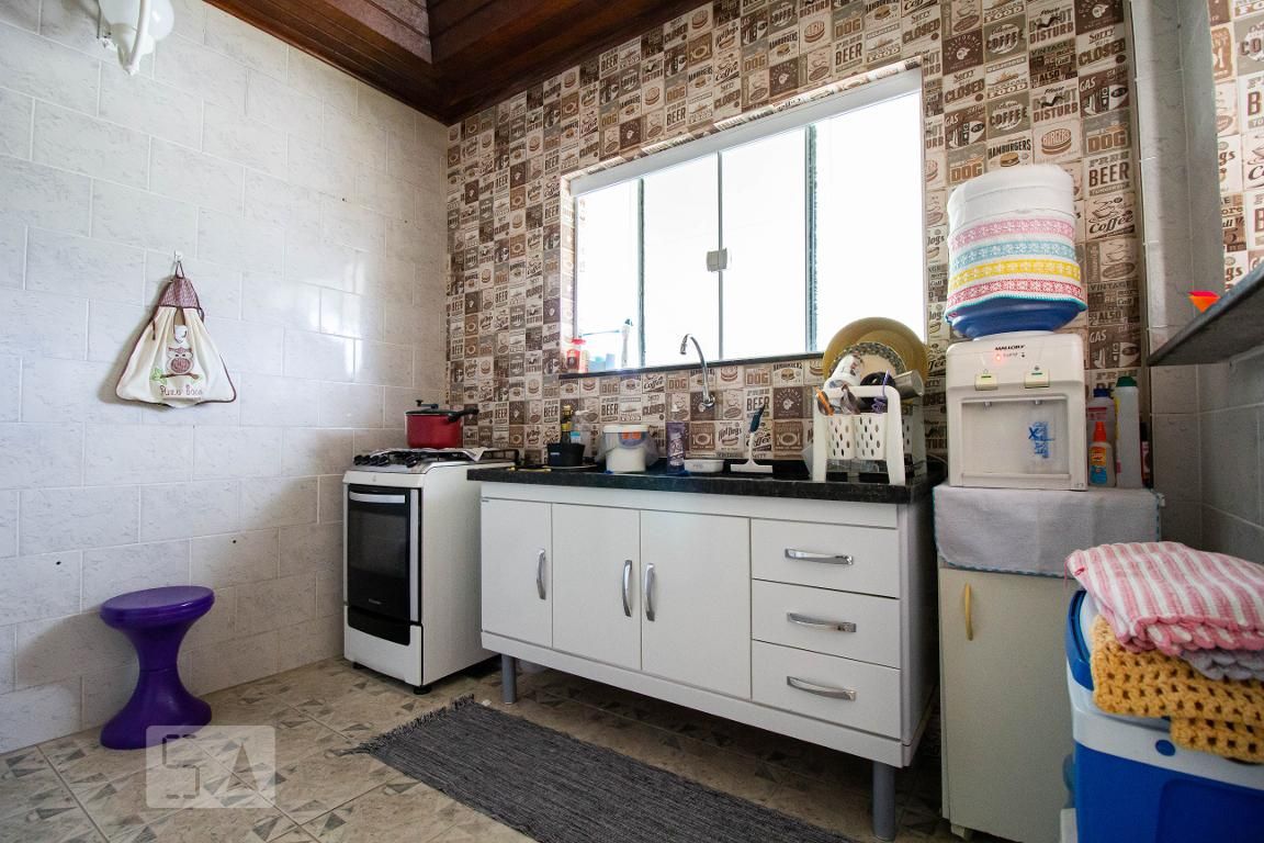 Casa, 6 quartos, 350 m² - Foto 118