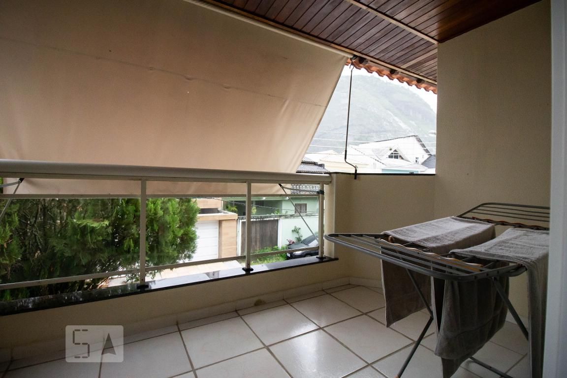 Casa, 6 quartos, 350 m² - Foto 45