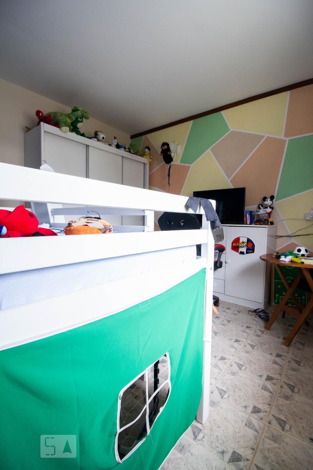 Casa, 6 quartos, 350 m² - Foto 112