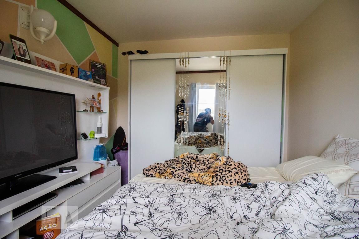 Casa, 6 quartos, 350 m² - Foto 102