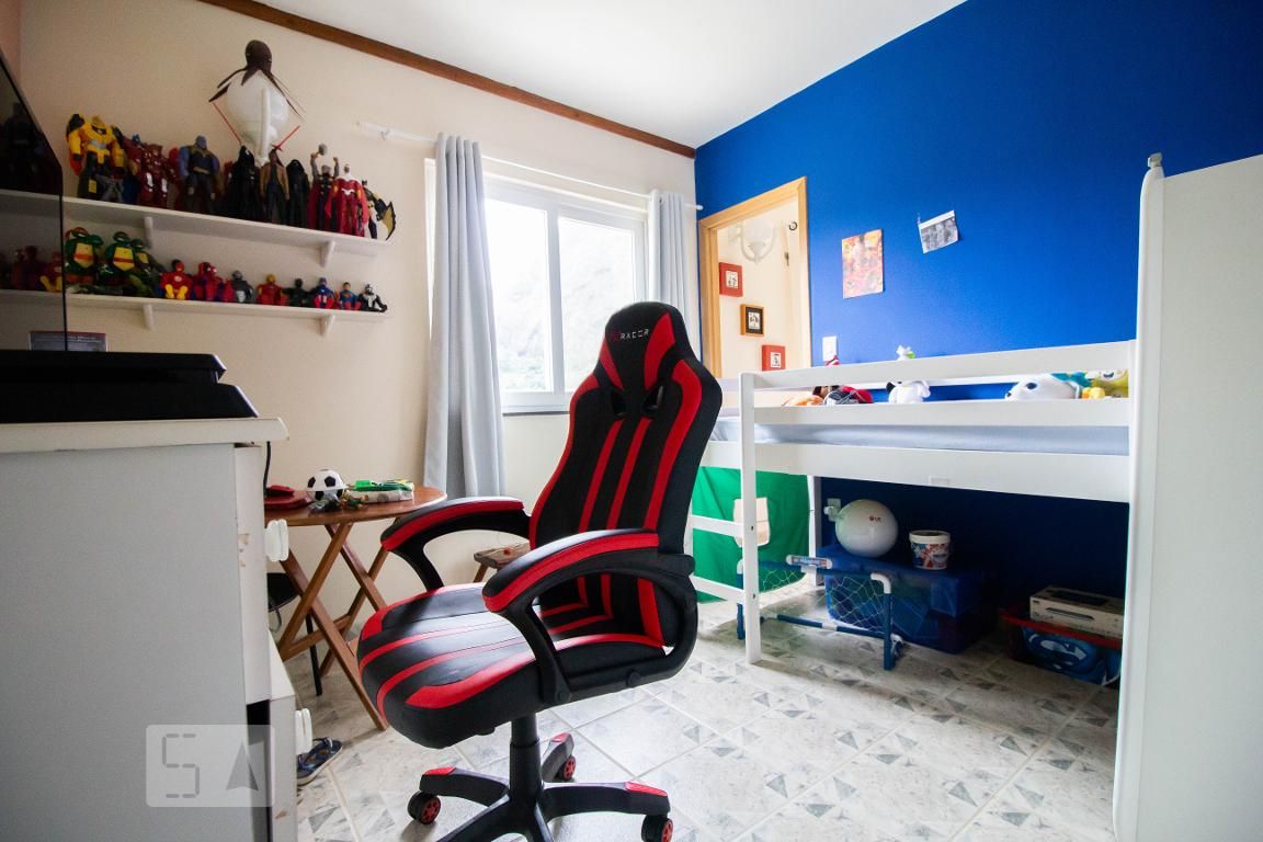 Casa, 6 quartos, 350 m² - Foto 113