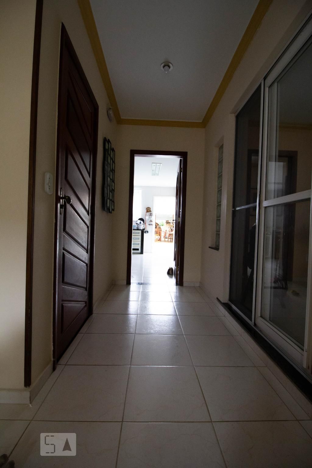 Casa, 6 quartos, 350 m² - Foto 71