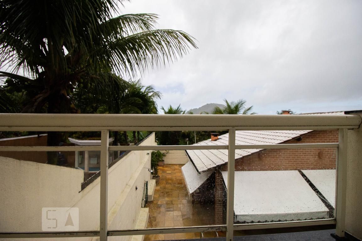 Casa, 6 quartos, 350 m² - Foto 24