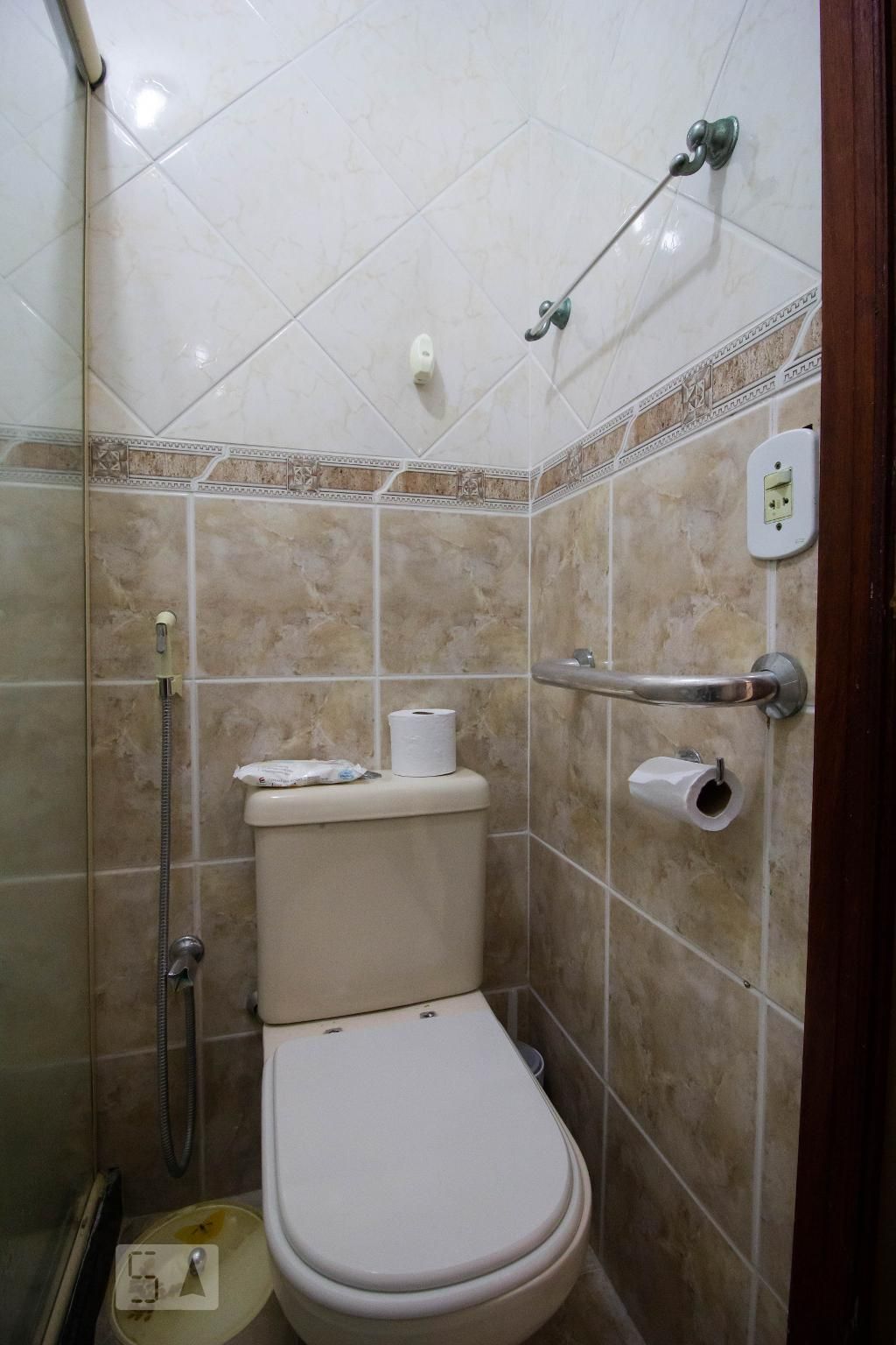 Casa, 6 quartos, 350 m² - Foto 52