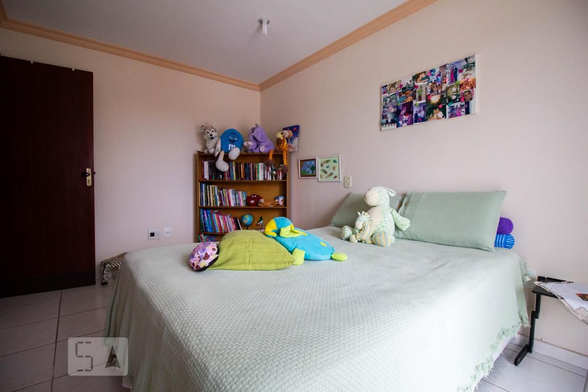 Casa, 6 quartos, 350 m² - Foto 18