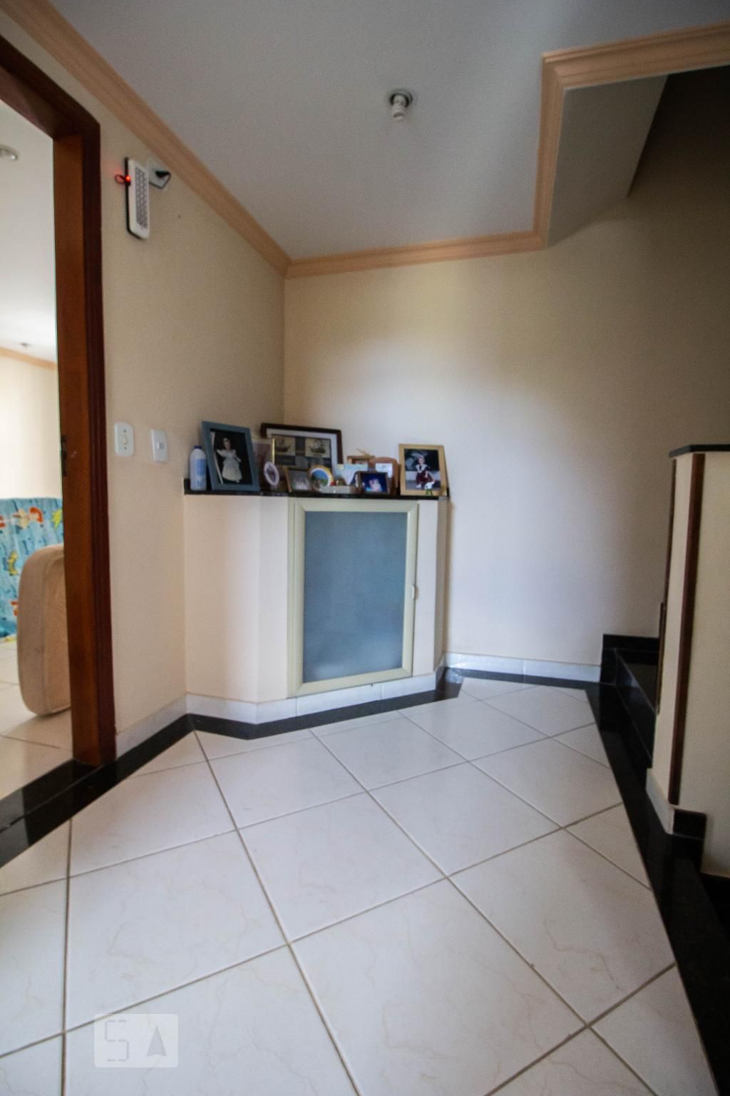 Casa, 6 quartos, 350 m² - Foto 73