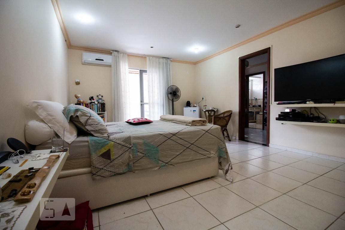 Casa, 6 quartos, 350 m² - Foto 31