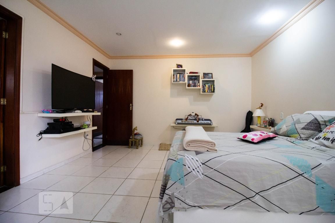 Casa, 6 quartos, 350 m² - Foto 33