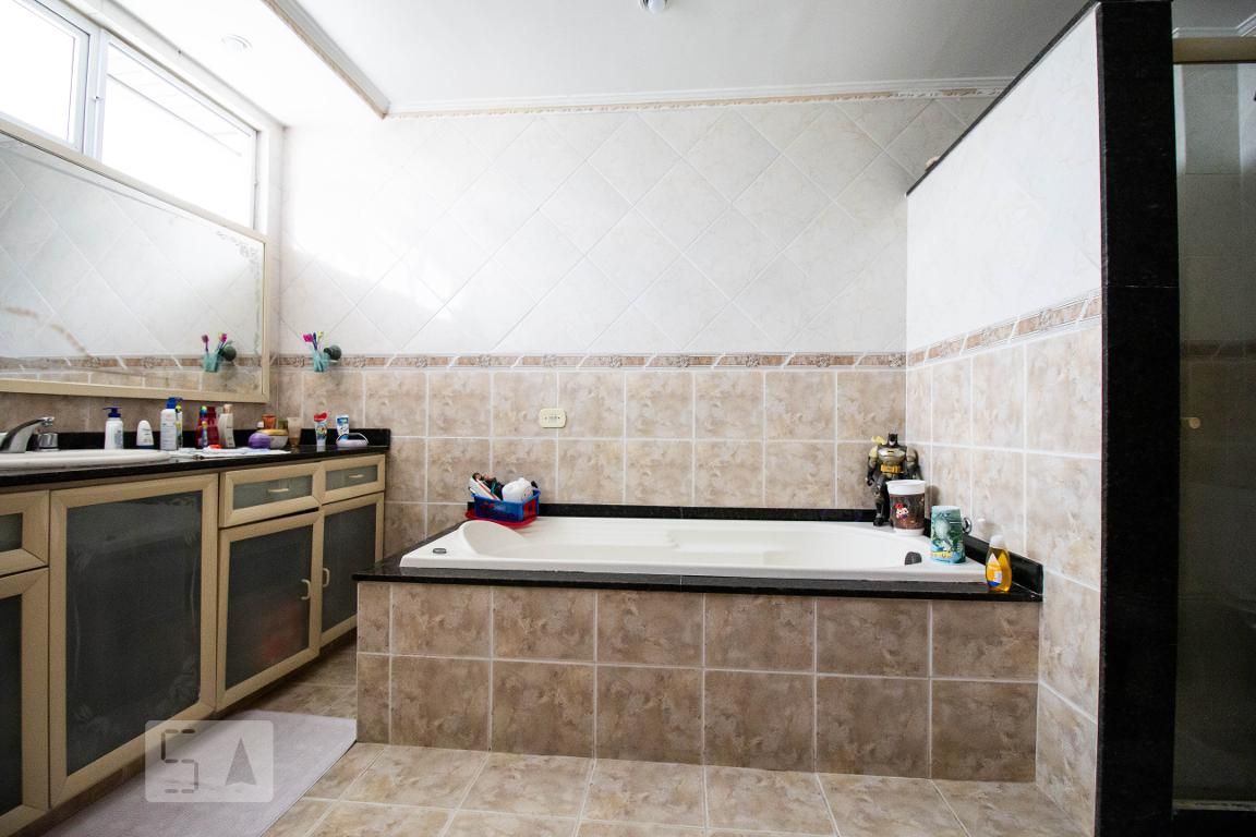 Casa, 6 quartos, 350 m² - Foto 39