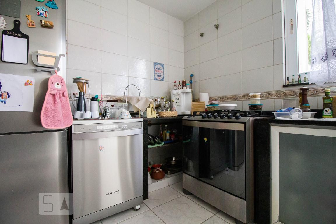 Casa, 6 quartos, 350 m² - Foto 65