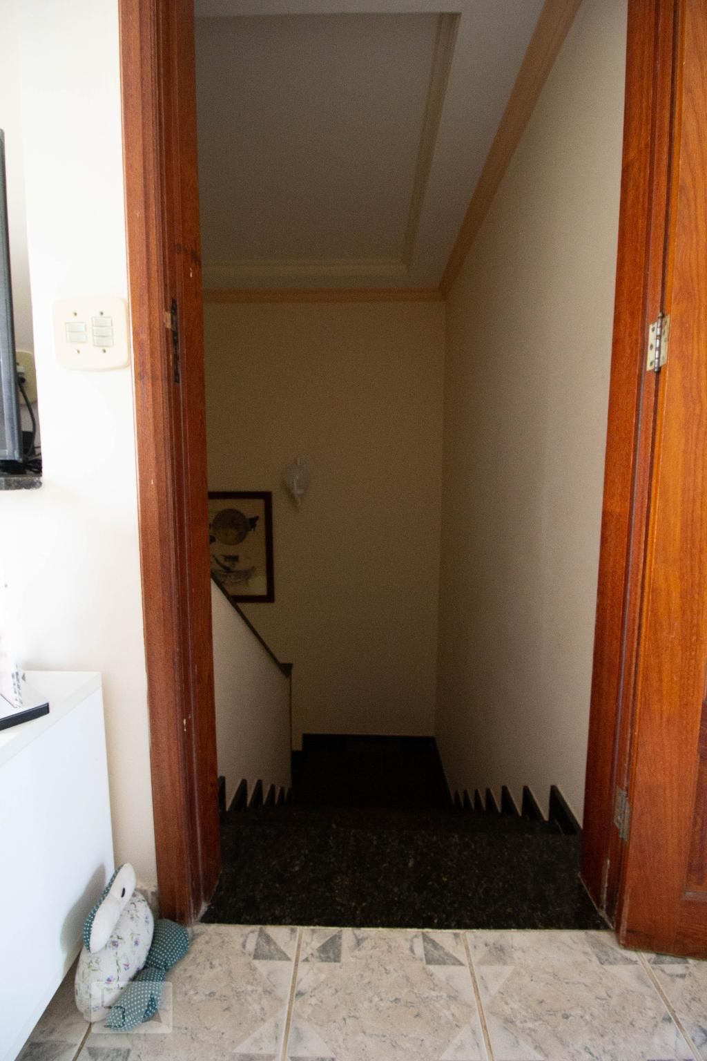 Casa, 6 quartos, 350 m² - Foto 72