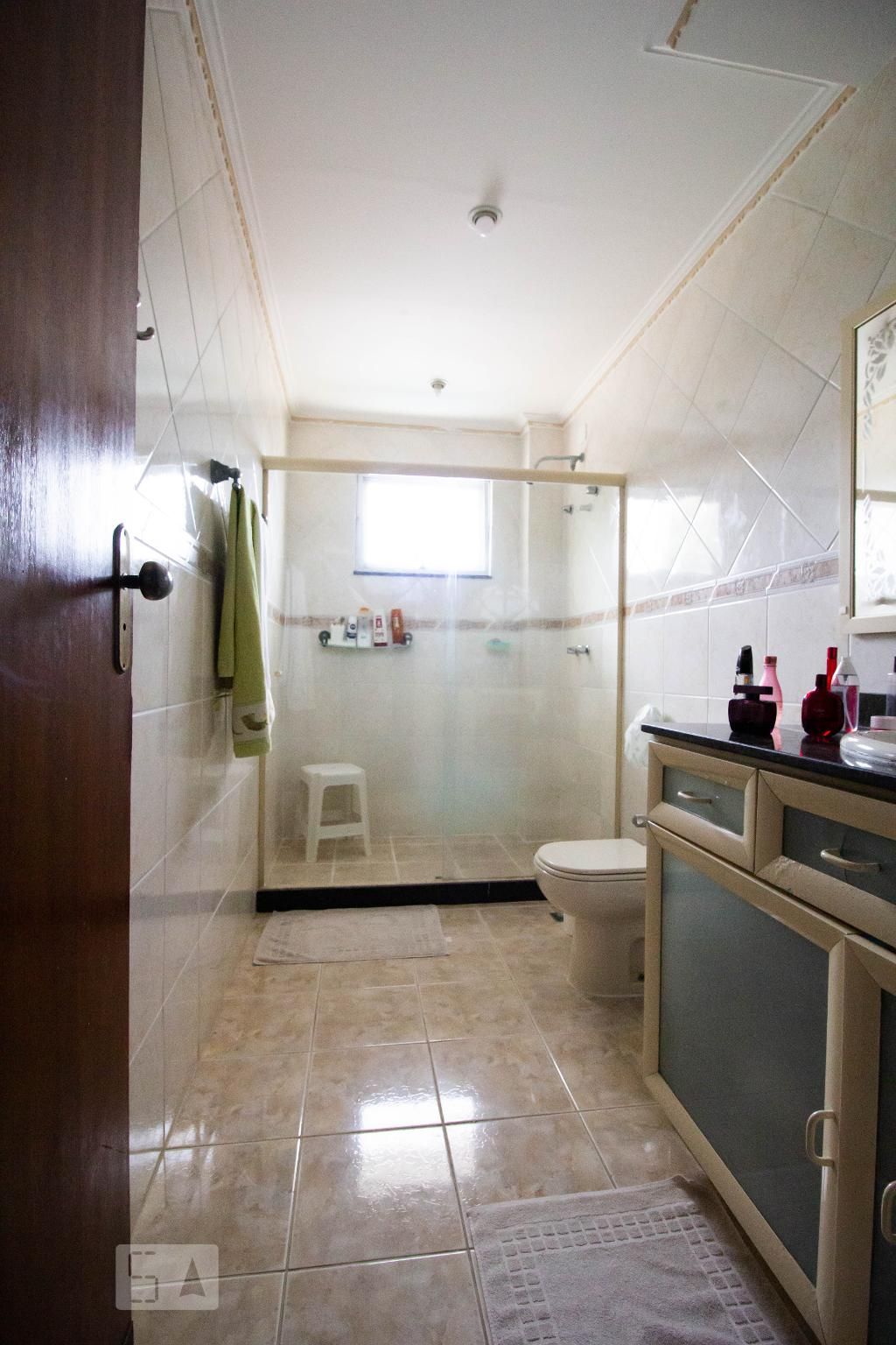 Casa, 6 quartos, 350 m² - Foto 26