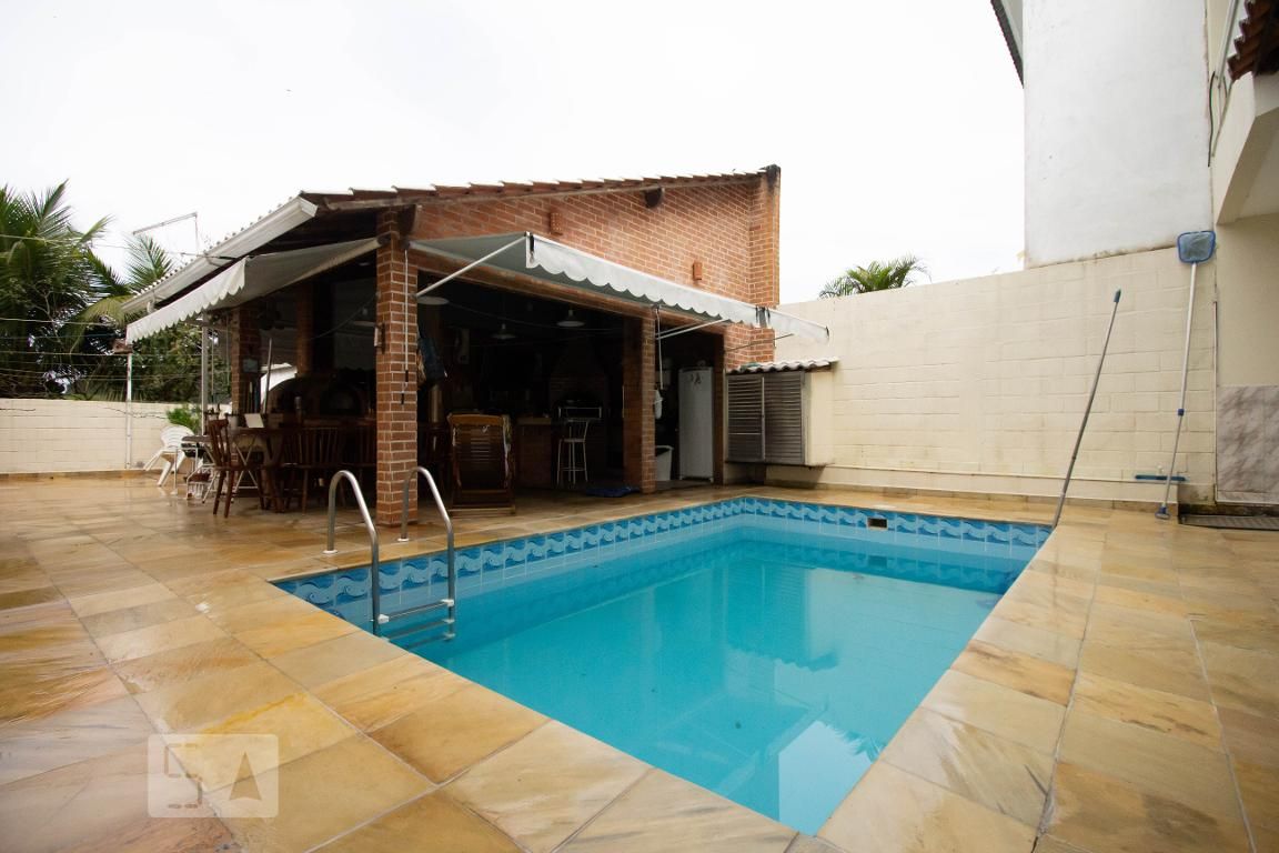 Casa, 6 quartos, 350 m² - Foto 77