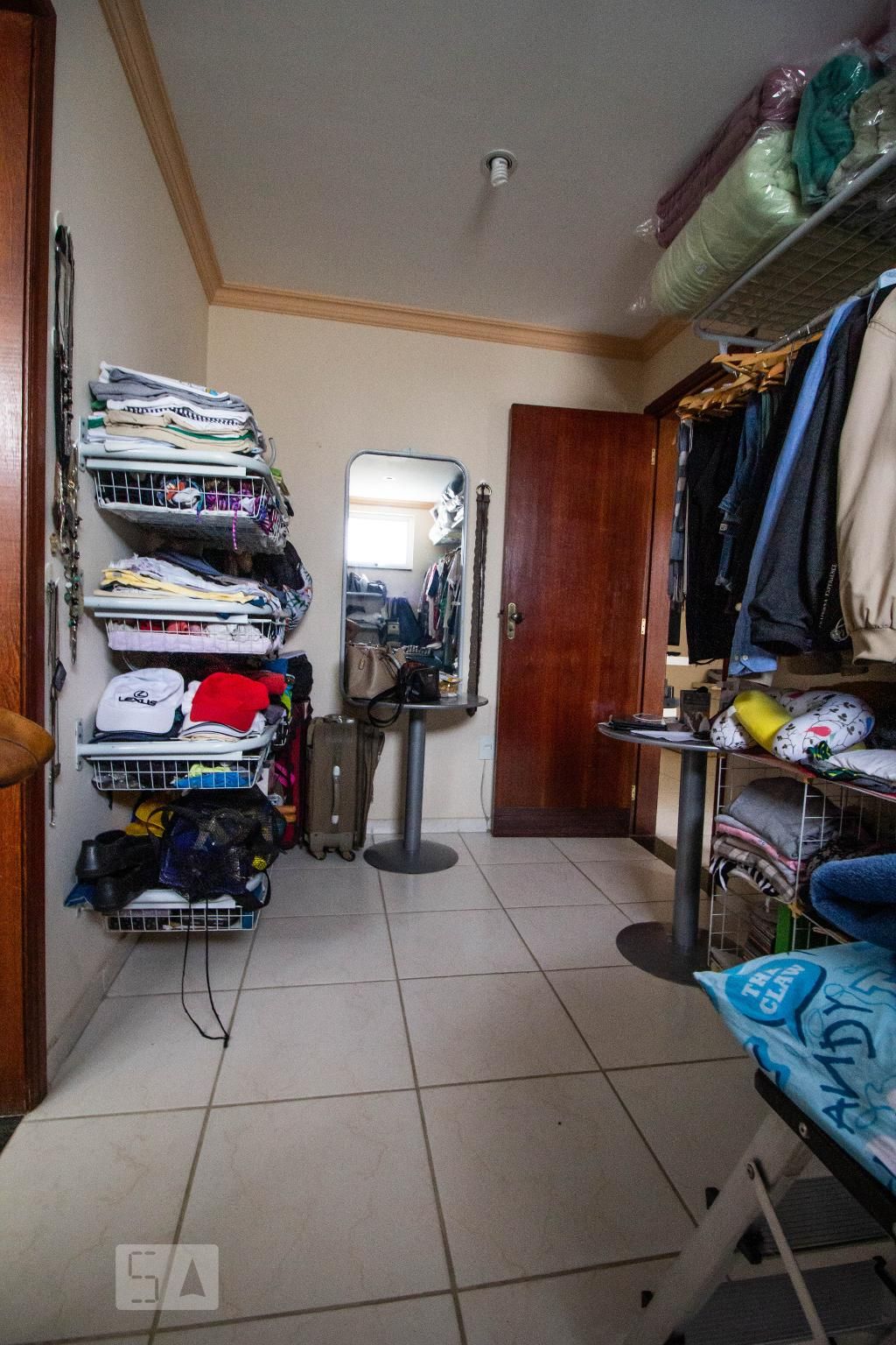 Casa, 6 quartos, 350 m² - Foto 38