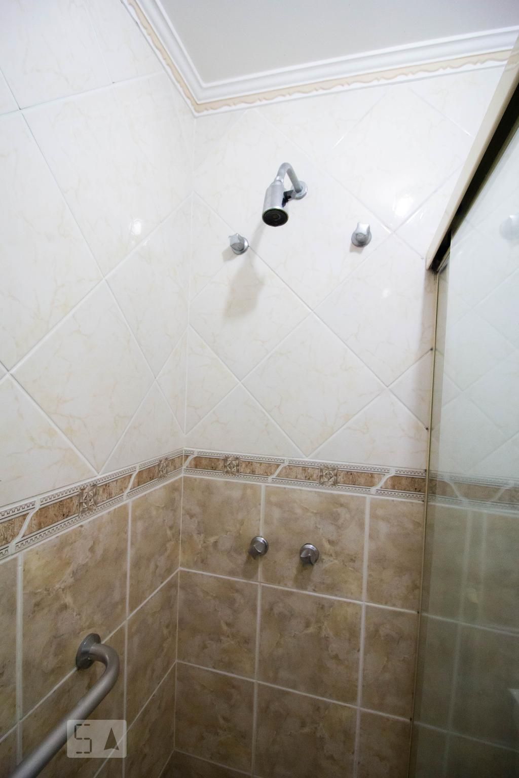 Casa, 6 quartos, 350 m² - Foto 53
