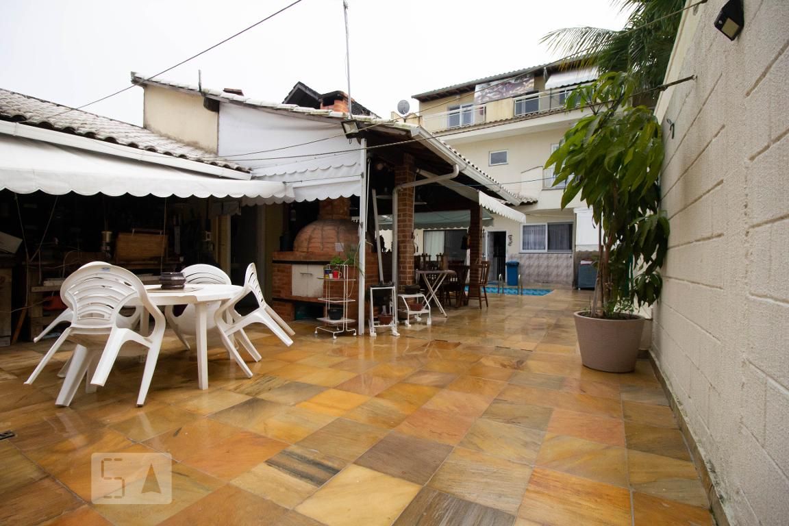 Casa, 6 quartos, 350 m² - Foto 88
