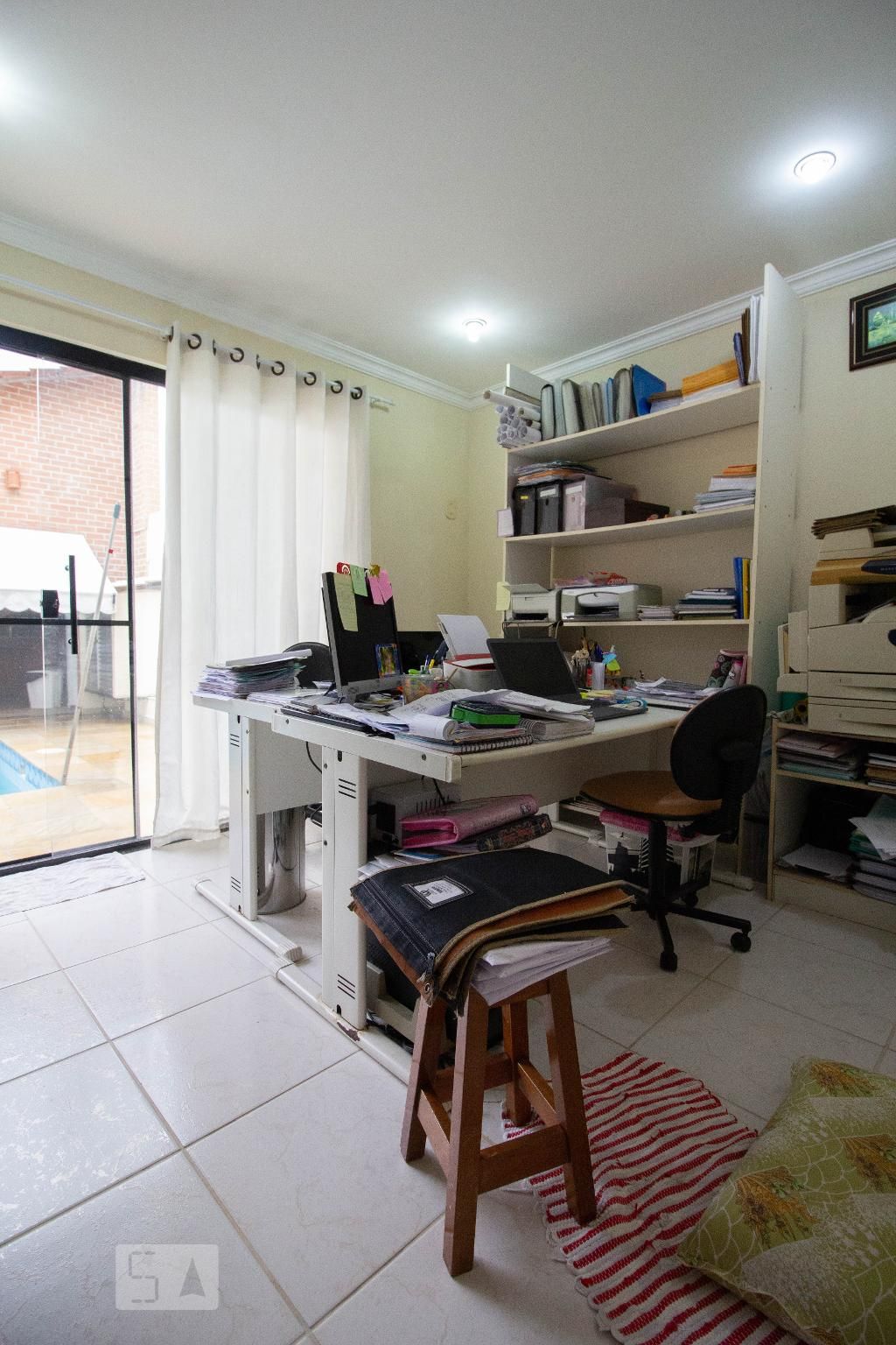 Casa, 6 quartos, 350 m² - Foto 57