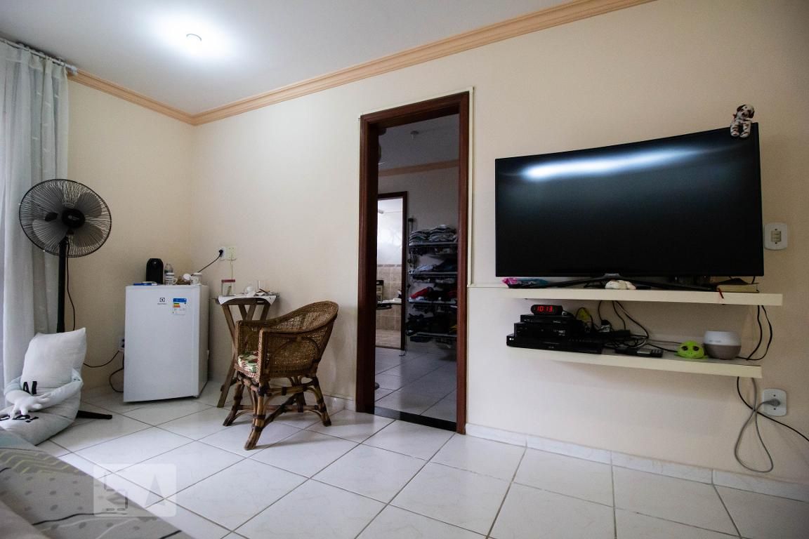 Casa, 6 quartos, 350 m² - Foto 34