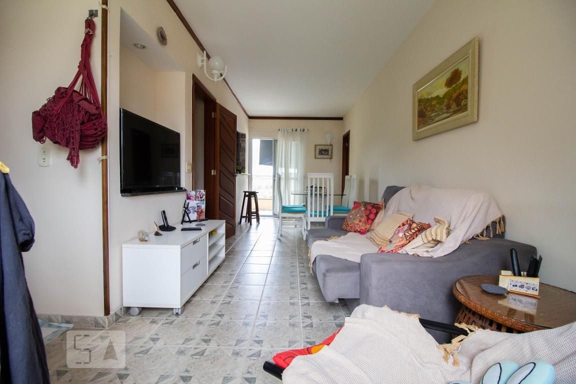 Casa, 6 quartos, 350 m² - Foto 97
