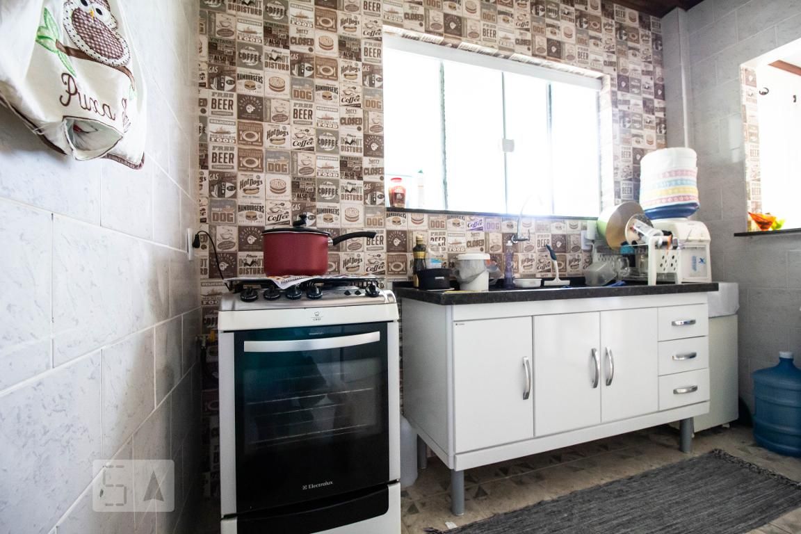 Casa, 6 quartos, 350 m² - Foto 119