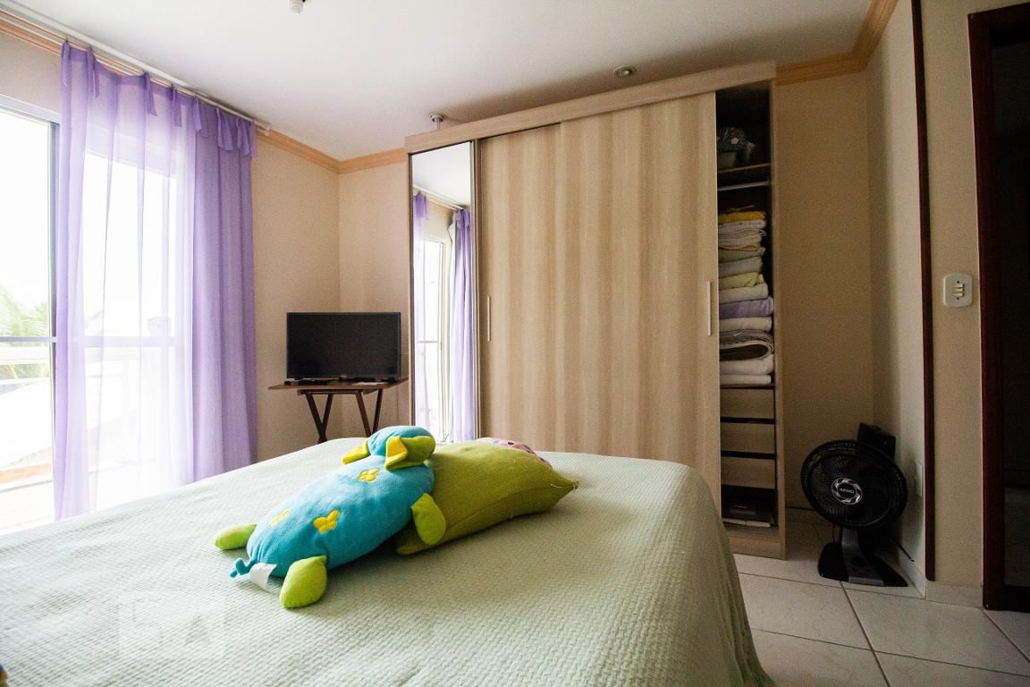 Casa, 6 quartos, 350 m² - Foto 20