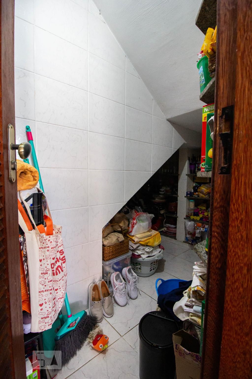 Casa, 6 quartos, 350 m² - Foto 70