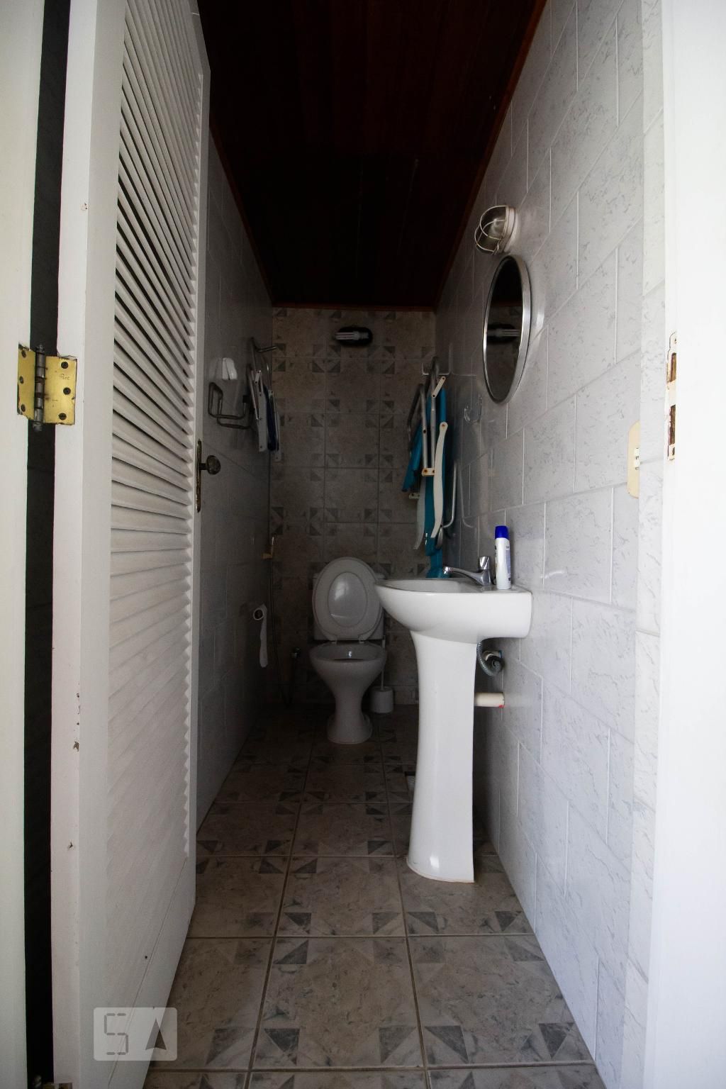 Casa, 6 quartos, 350 m² - Foto 90