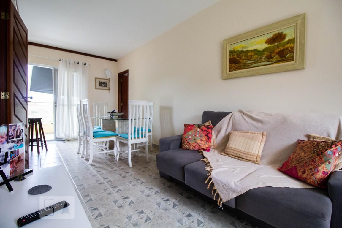 Casa, 6 quartos, 350 m² - Foto 99