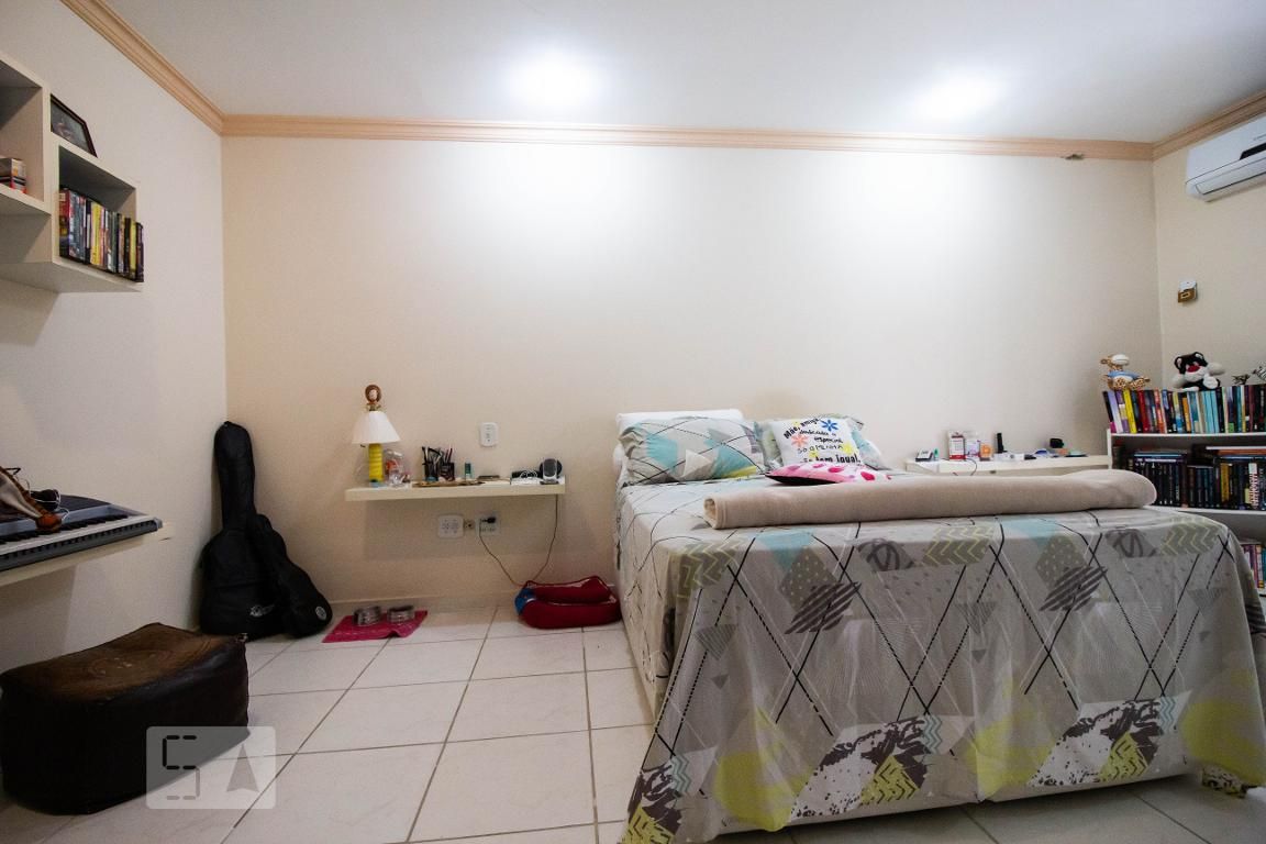 Casa, 6 quartos, 350 m² - Foto 35