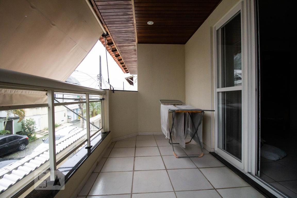 Casa, 6 quartos, 350 m² - Foto 46