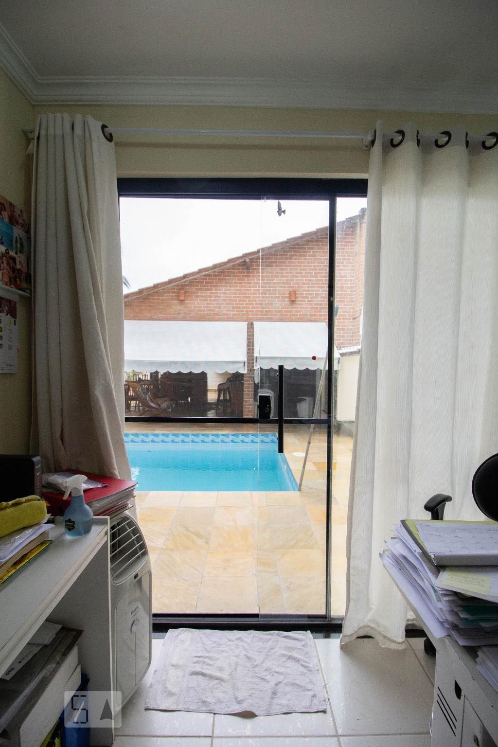 Casa, 6 quartos, 350 m² - Foto 59