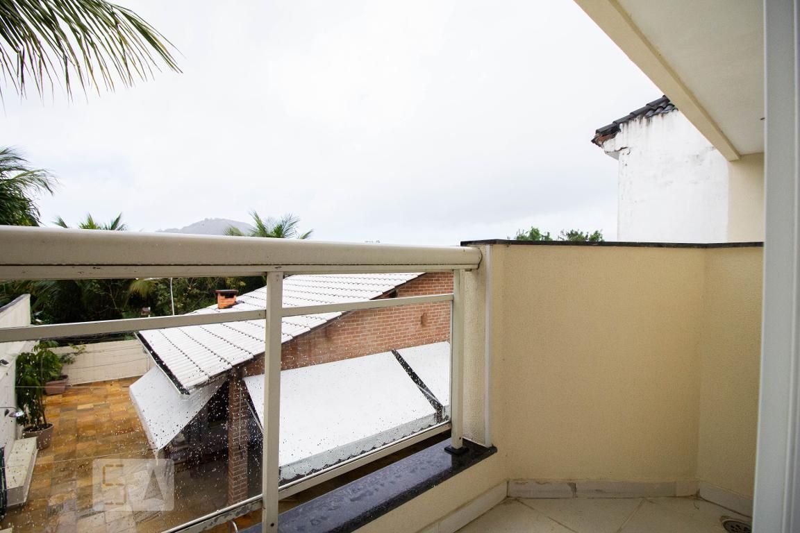 Casa, 6 quartos, 350 m² - Foto 22