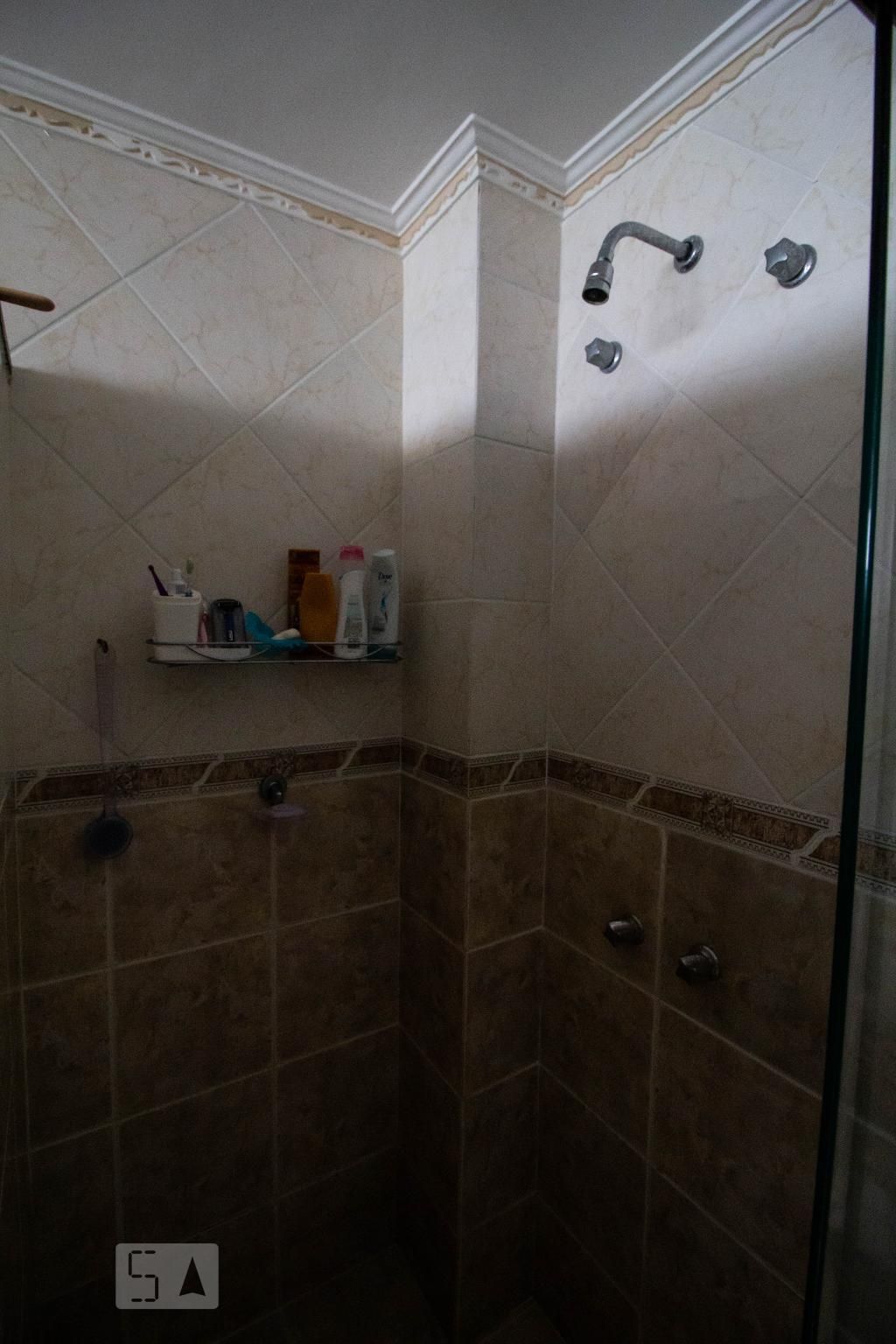 Casa, 6 quartos, 350 m² - Foto 42