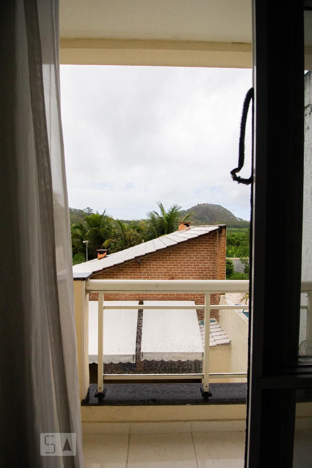 Casa, 6 quartos, 350 m² - Foto 17