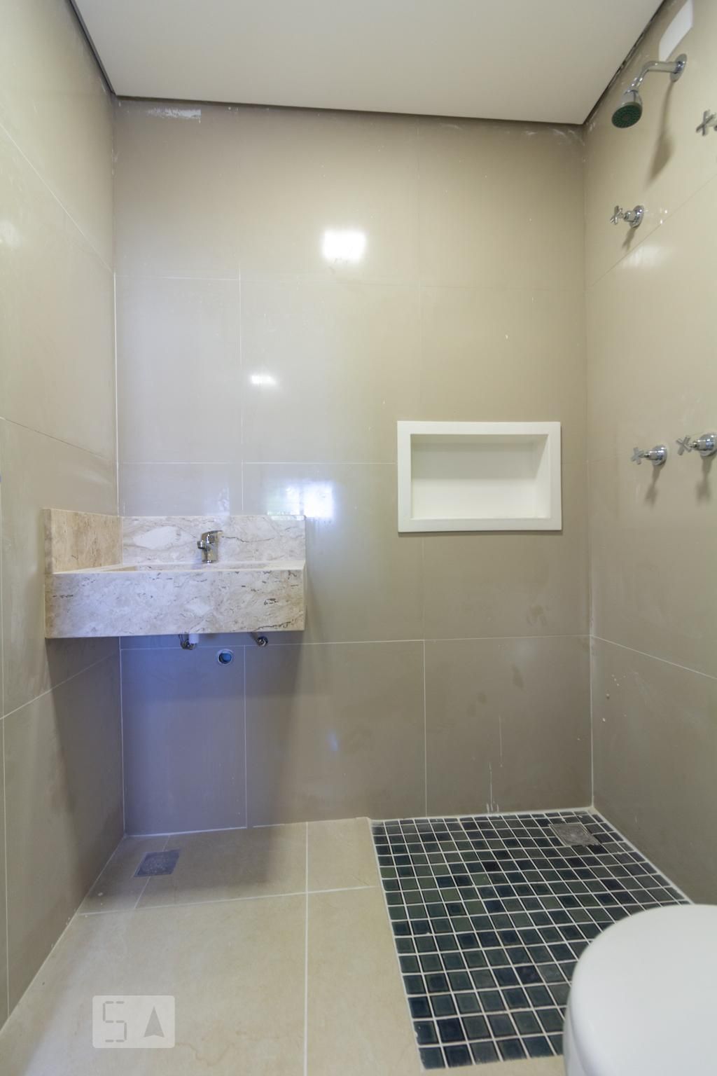 Casa, 2 quartos, 100 m² - Foto 12