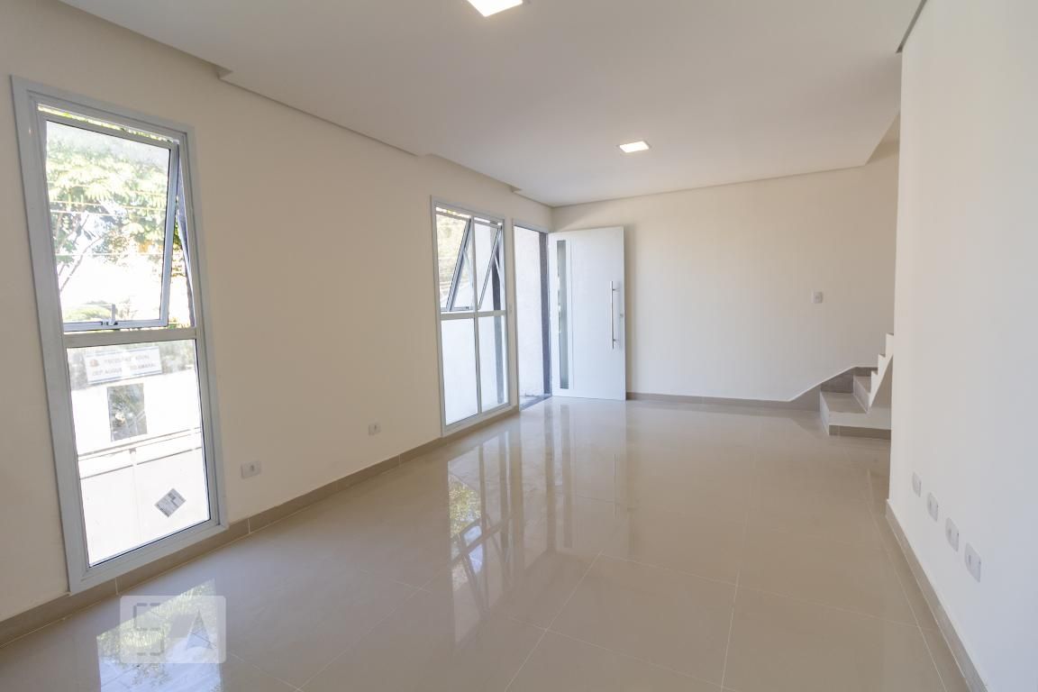 Casa, 2 quartos, 100 m² - Foto 4
