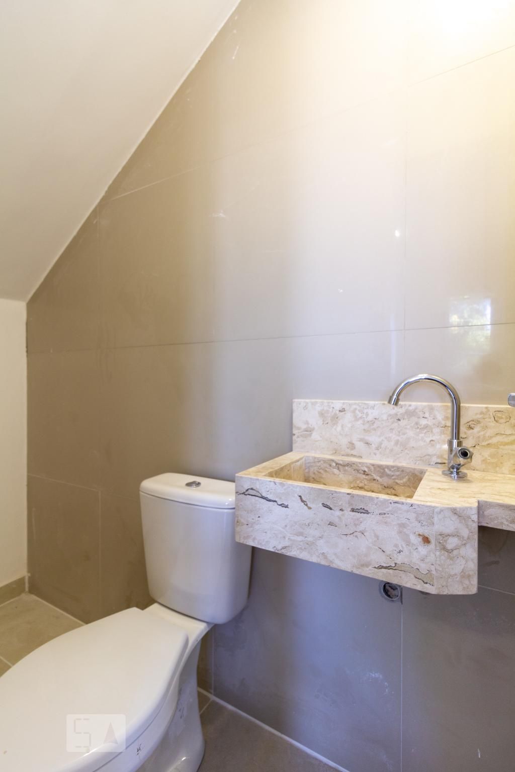 Casa, 2 quartos, 100 m² - Foto 6