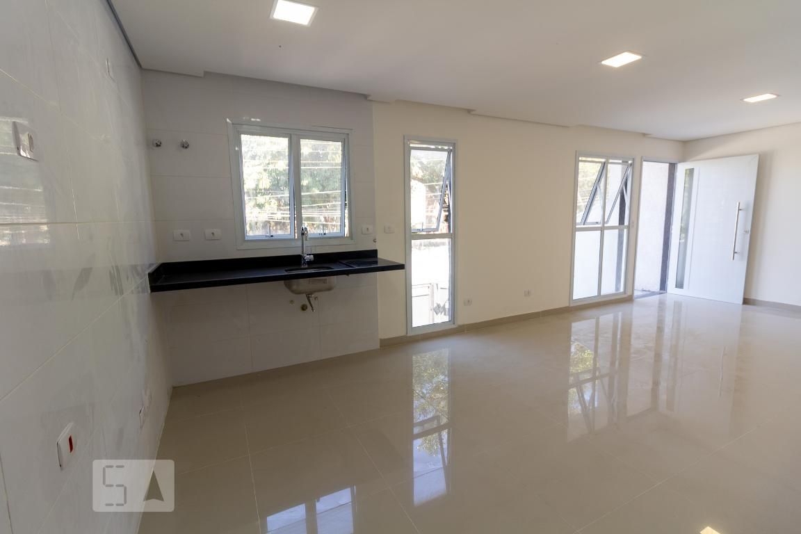 Casa, 2 quartos, 100 m² - Foto 31